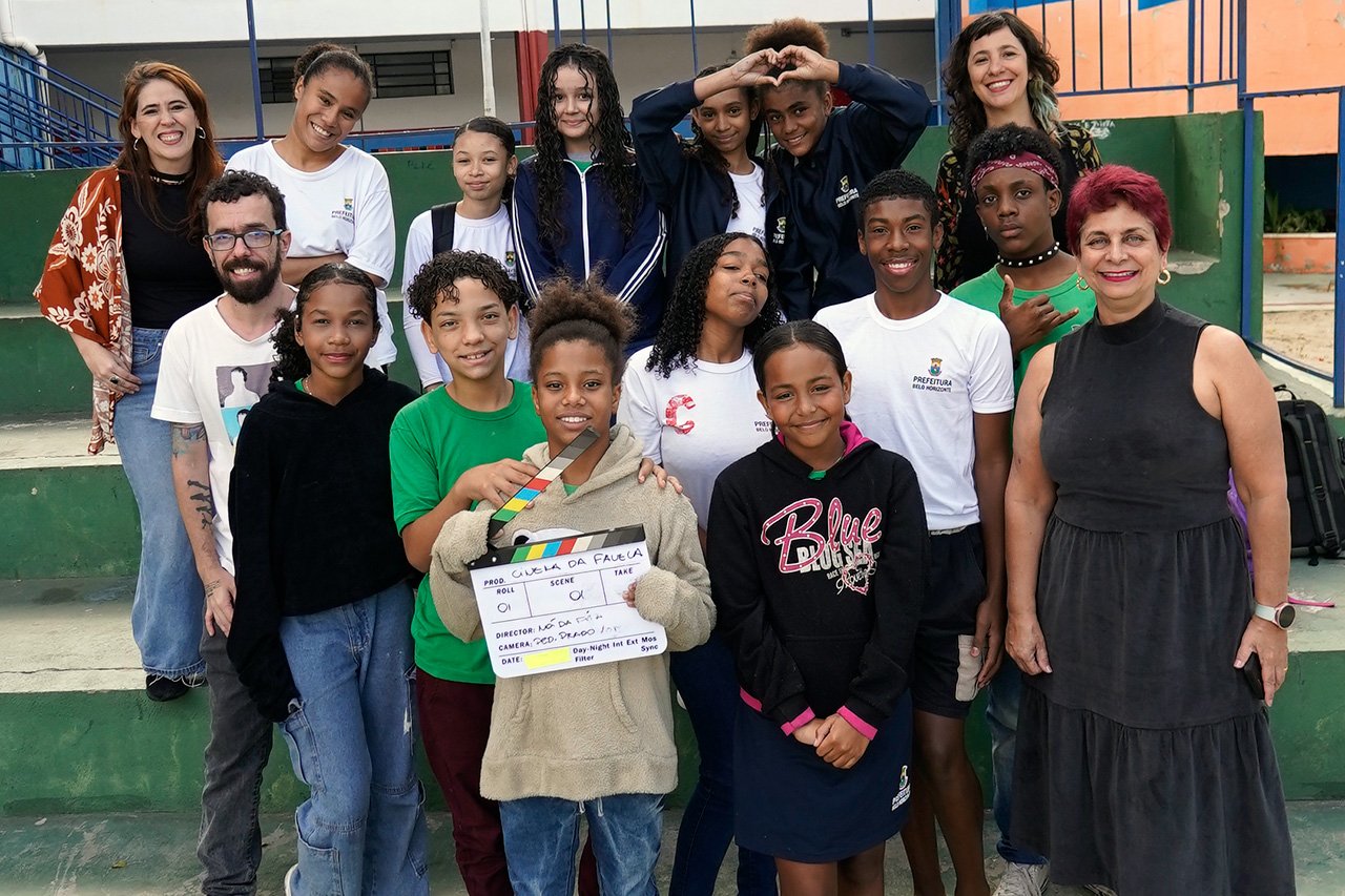 Cinema da Favela_Foto Sérgio Aguiar_03