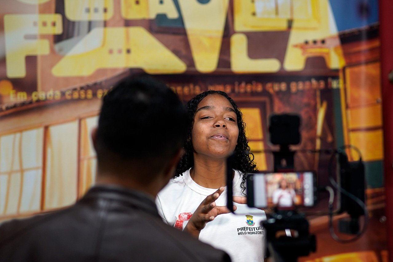 Cinema da Favela_Foto Sérgio Aguiar_04