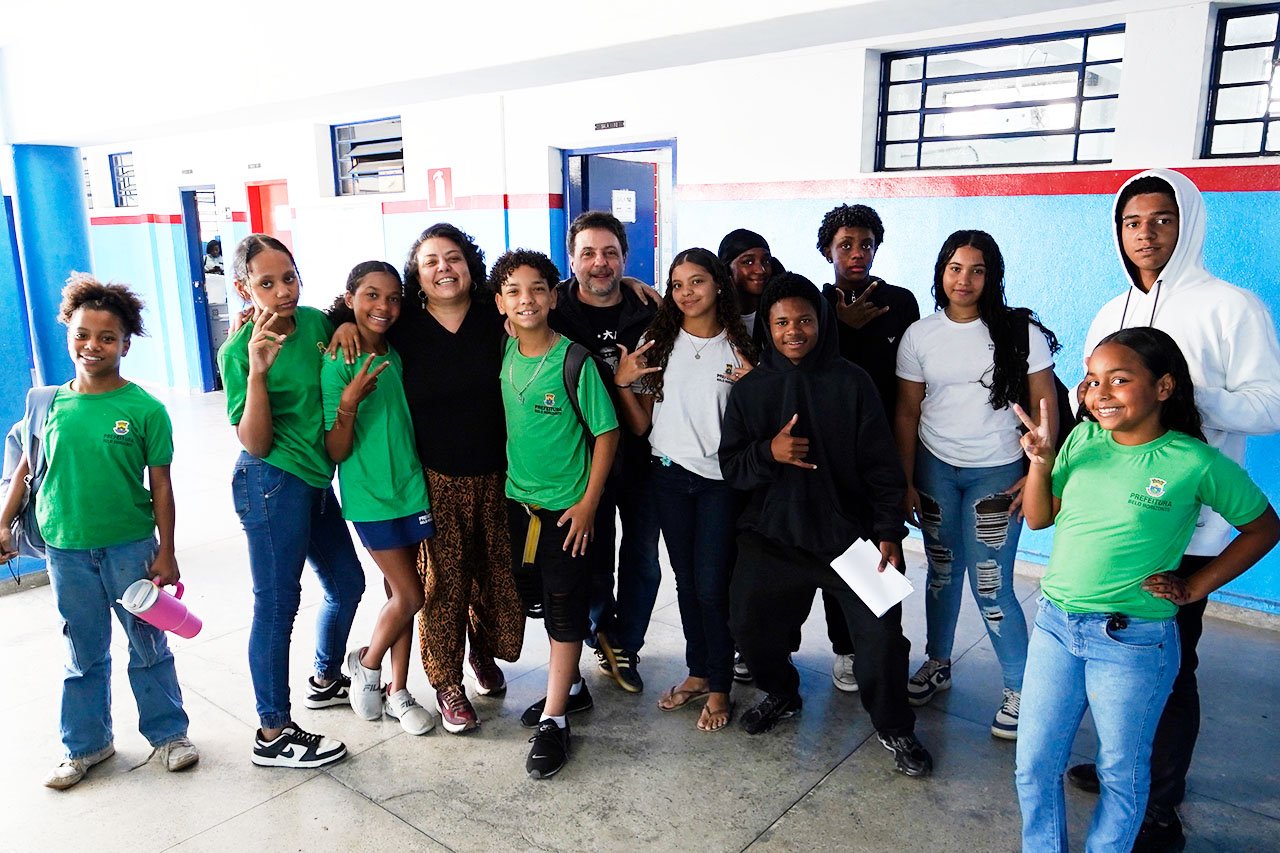 Oficina de Direção_Foto Sergio Aguiar