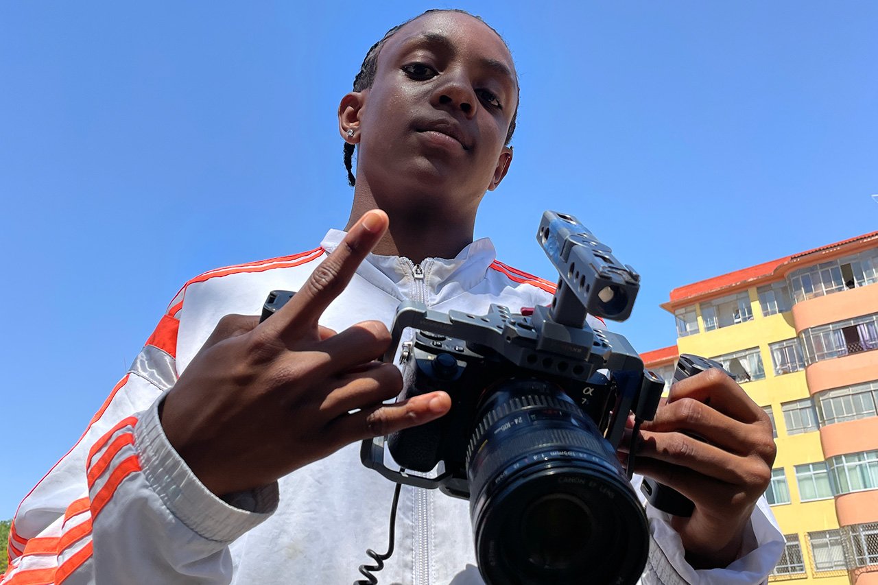 Oficina de Fotografia_Foto Tamira Abreu