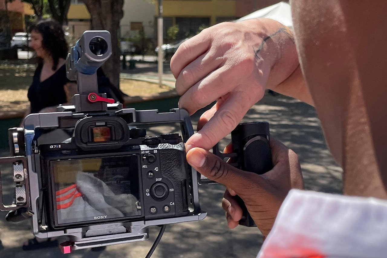 Oficina de Fotografia_foto Tamira Abreu 01_