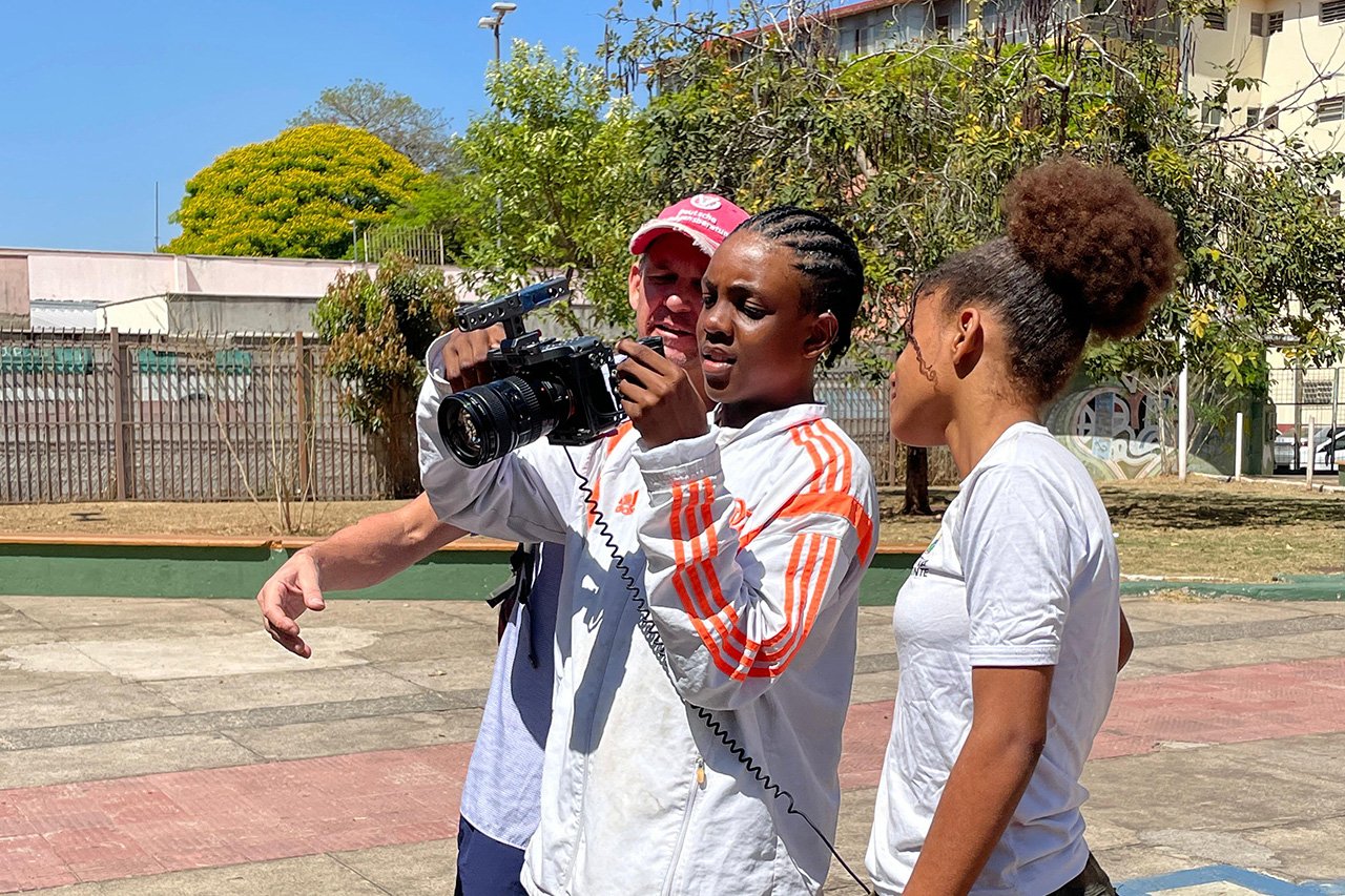 Oficina de Fotografia_foto Tamira Abreu 02_