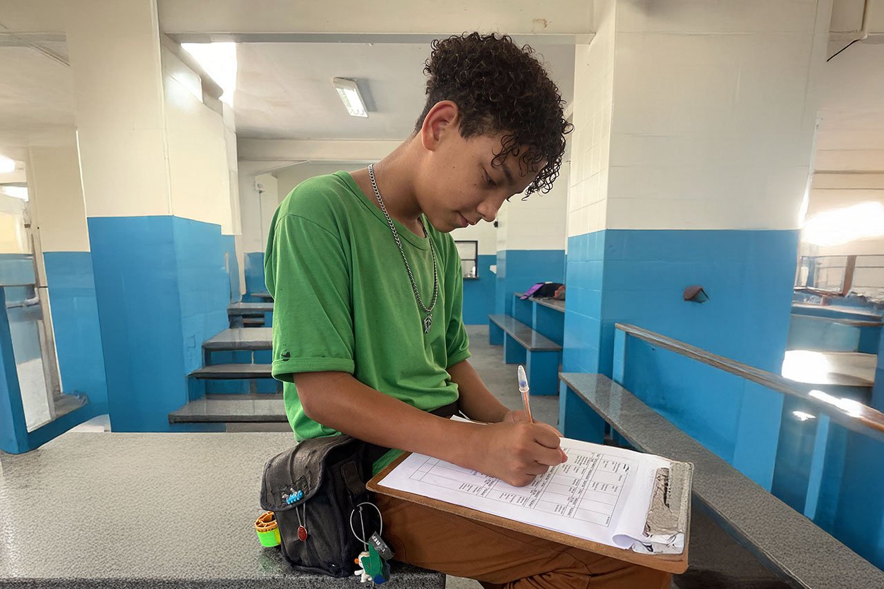 Oficina de Fotografia_foto Tamira Abreu 03_