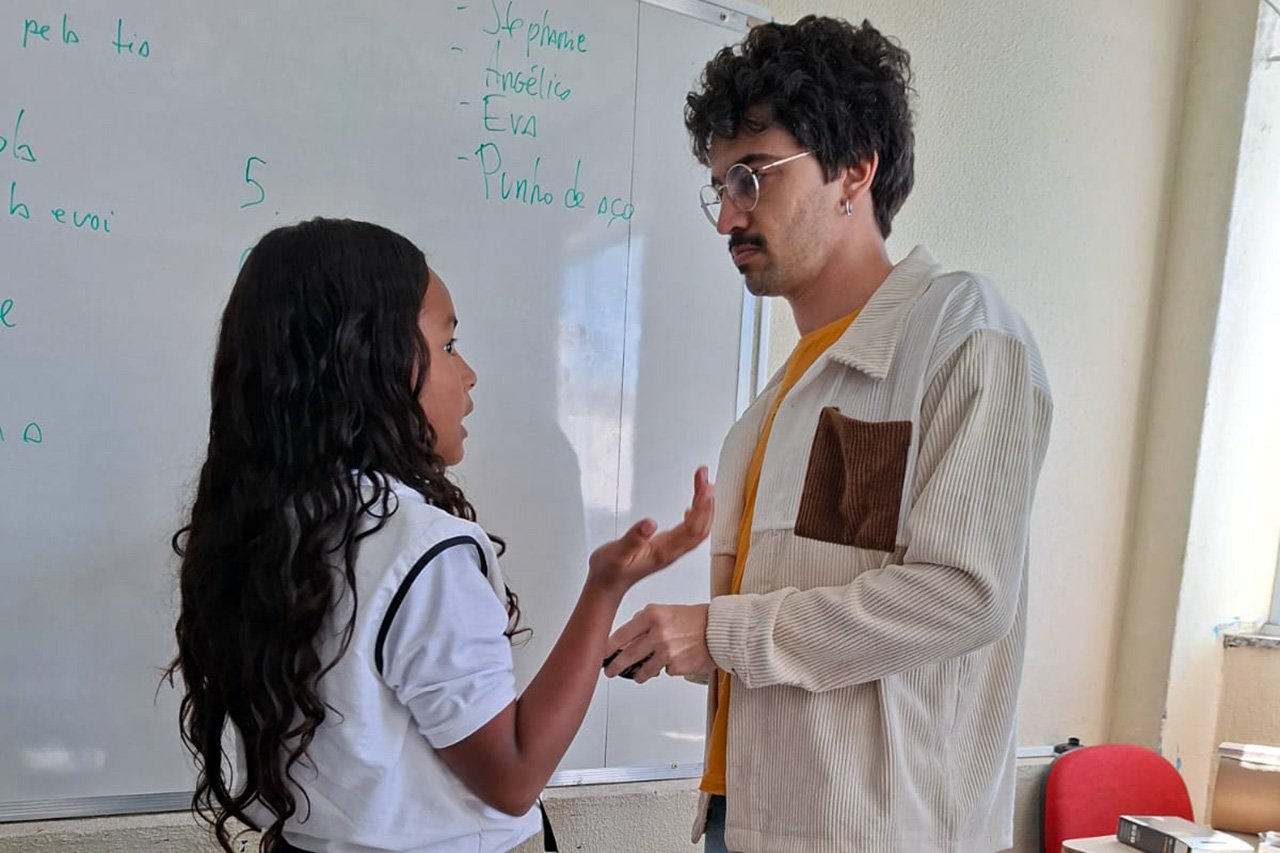 Oficina de Roteiro - Foto Silvia Dias(2)