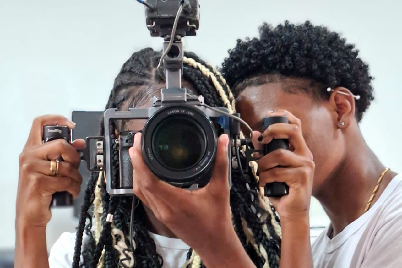 Oficina de Som Direto_Foto Silvia Dias 1_