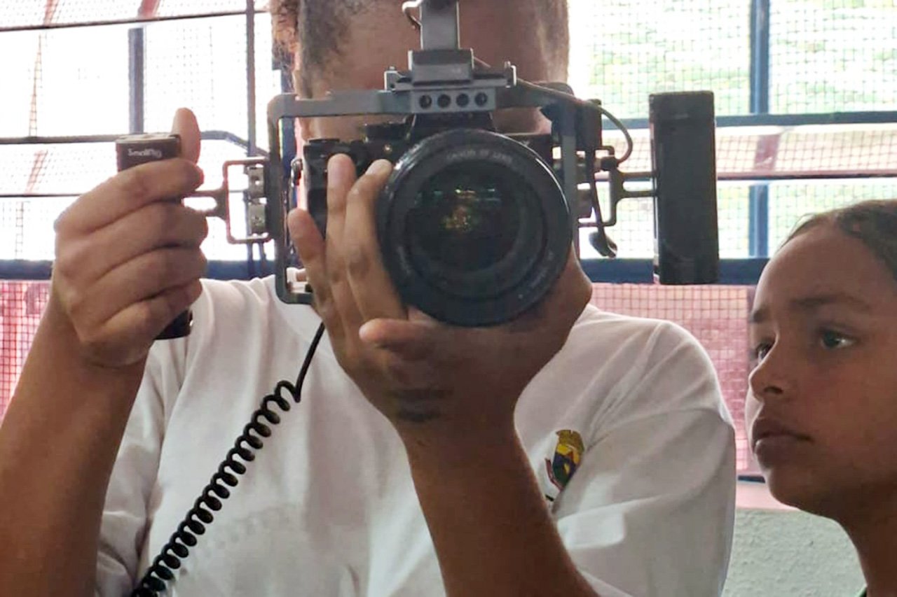 Oficina de Som Direto_Foto Silvia Dias 2