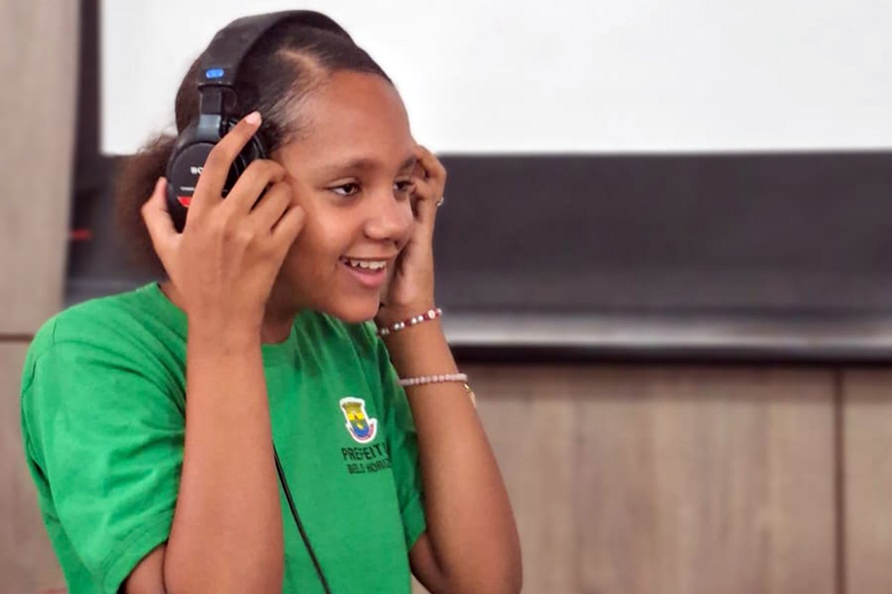 Oficina de Som Direto_Foto Silvia Dias 3