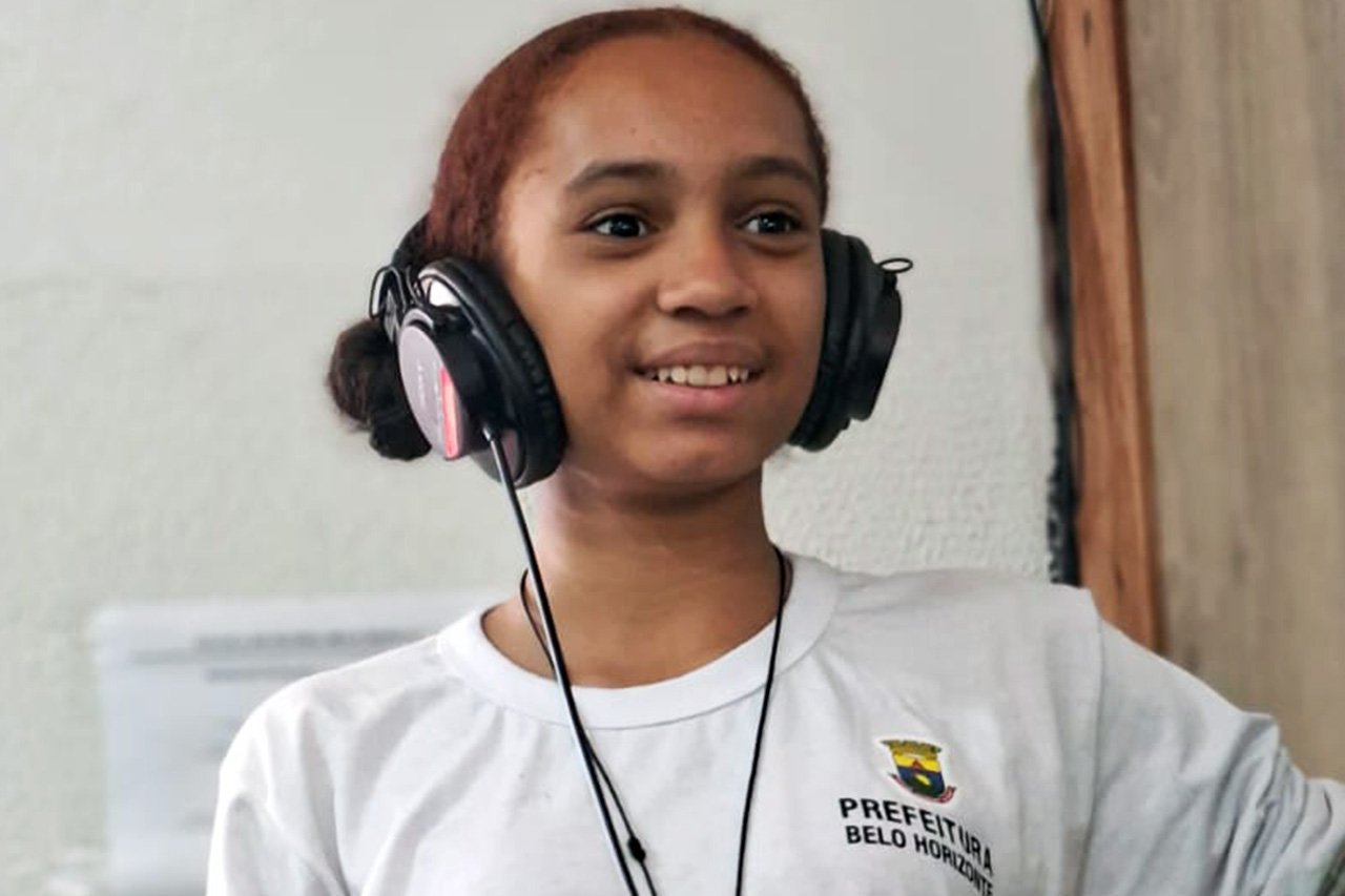 Oficina de Som Direto_Foto Silvia Dias 4