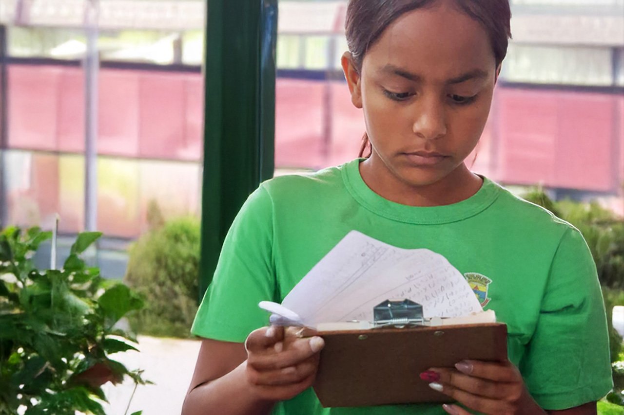 Oficina de Som Direto_Foto Silvia Dias 6