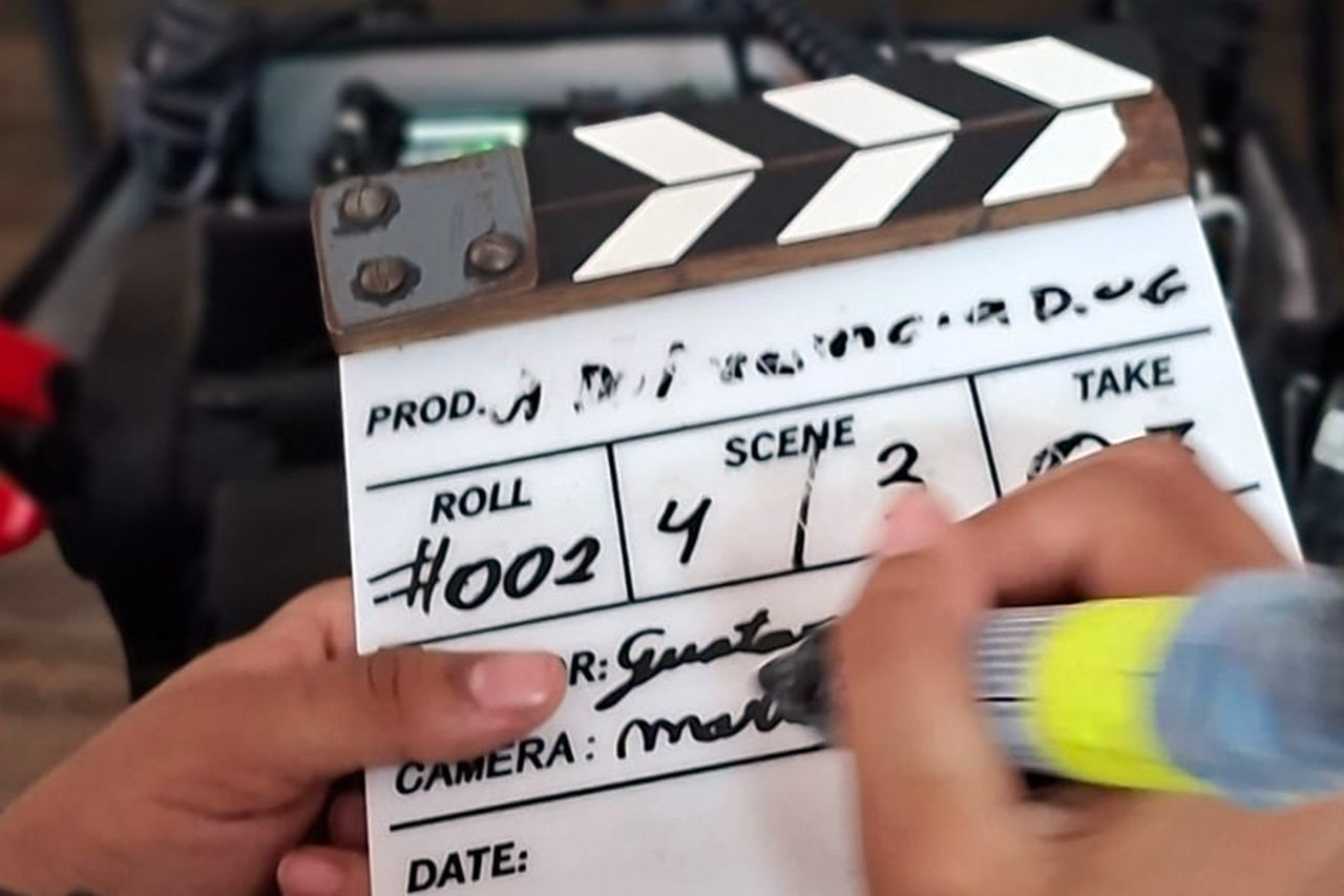 Oficina de Som Direto_Foto Silvia Dias 7