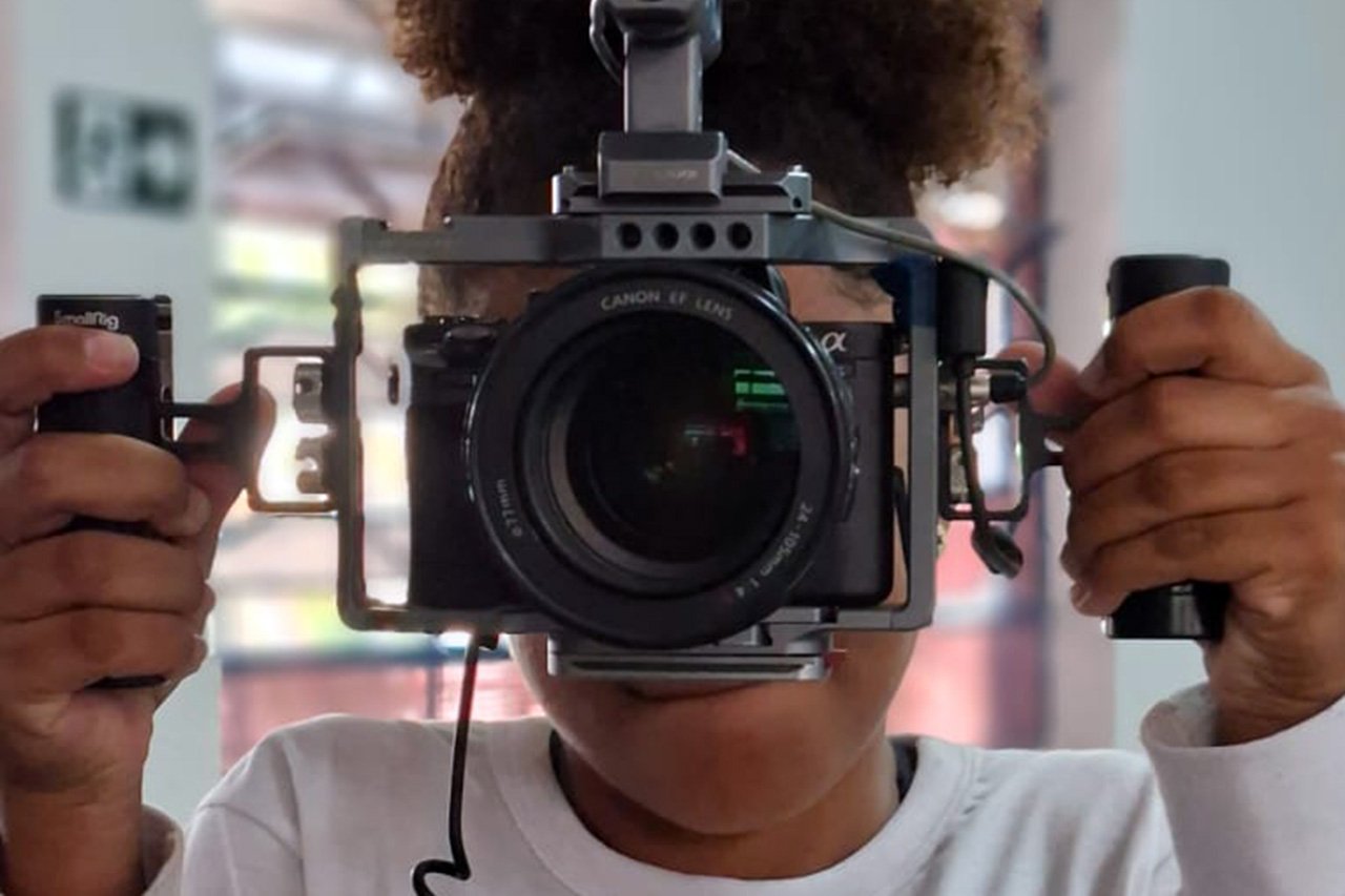 Oficina de Som Direto_Foto Silvia Dias